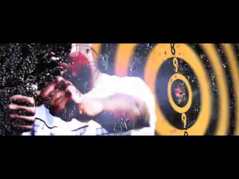 Clip LIM ft SABOSS _ CHEB TARIK  PSY - TOUT EST POSSIBLE 2011 HD.mp4