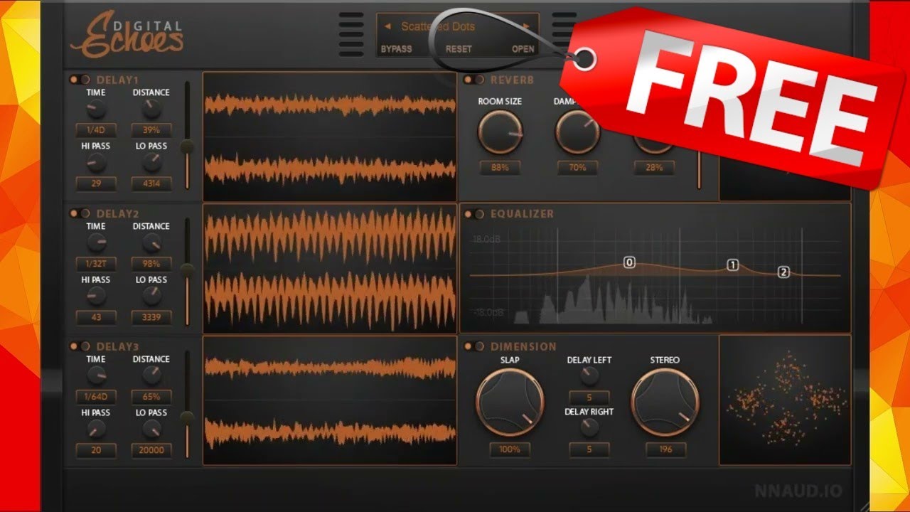 Video de0e2b7d-2c4d-4118-9f1f-88b66bcbd96c