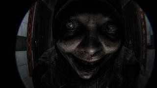 【ホラー】怖すぎて眠れなくなる！？中国のチラズアート悪意 Dread Neighbor実況プレイ【ホラーゲーム】