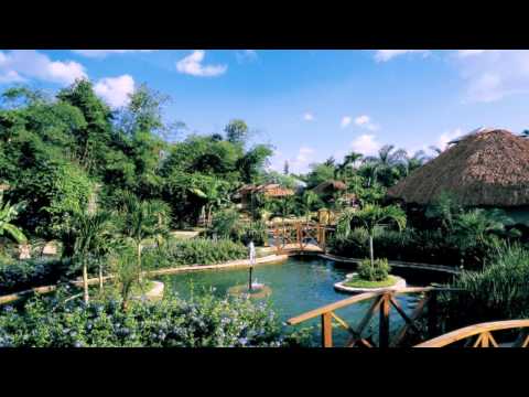 Dreams La Romana Resort & Spa 5* Доминикана