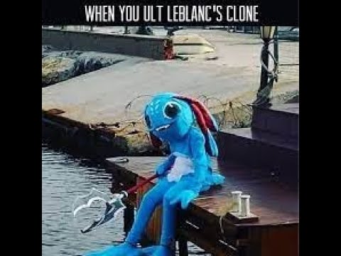 CCrizzi- Quinto best of fatto male.