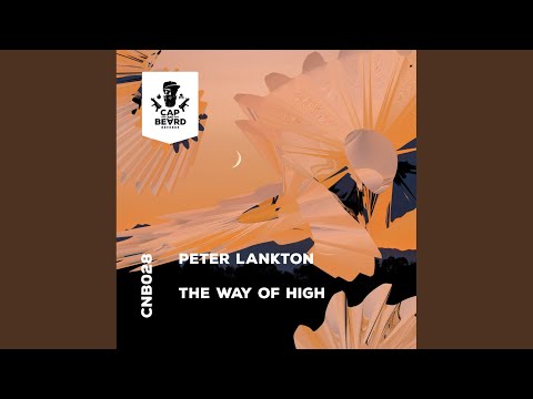 The Way of High (Original Mix)