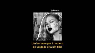 Luísa Sonza - Nunca foi sorte 🤜