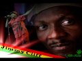 Jimmy Cliff   Hanging Fire