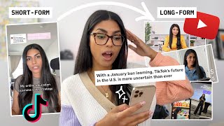 5 Ways to Make Short-Form Social Media Content Live Longer
