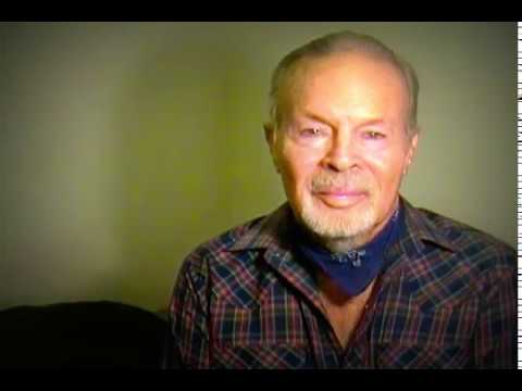 A Portrait Of Jennie / 1949  classic / Jerry Wilson