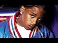 Morning Light  J-Kwon