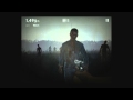 Into The Dead Gameplay Trailer HD iOS High ...