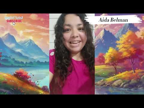 Witness21 Editor  2024 06 25