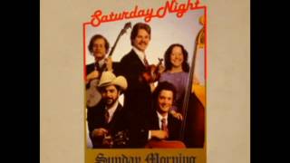 Saturday Night Sunday Morning [1983] - Patent Pending