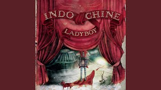 Ladyboy (VIVELAFETE Remix)