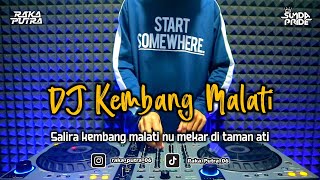 Download lagu DJ KEMBANG MALATI | BOOTLEG REMIX SUNDA 2025 TERBARU mp3 Download lagu DJ KEMBANG MALATI | BOOTLEG REMIX SUNDA 2025 TERBARU mp3