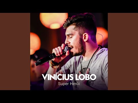 Tá Tudo Errado video