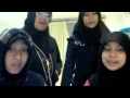 Kingdom Animalia - Stereo Hearts [Biology Video ...