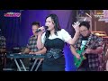 SELANGKUNG RONG LANGKUNG RENIKA PURI NEW ASTINA DHEHAN AUDIO