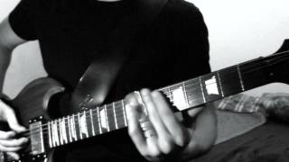 Going Down to the River Fred McDowell - Electric Version