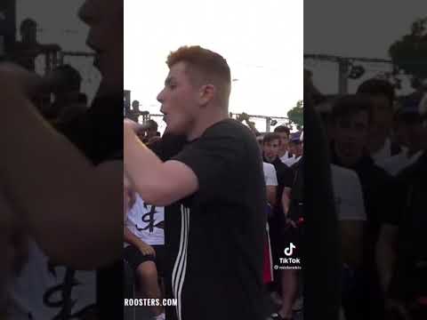 EL DIA QUE BTA COPIO A ZASKO