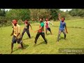 Koligaon Dance