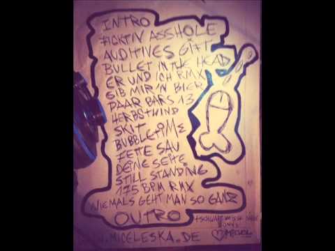 05.Mic-EL & Eska Ainz - Er und Ich RMX