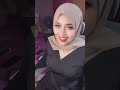 Bigo Live Hijab 277