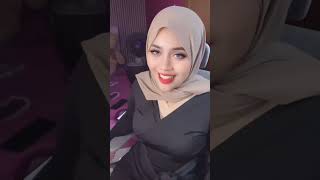 Download lagu Bigo Live Hijab - 277 mp3