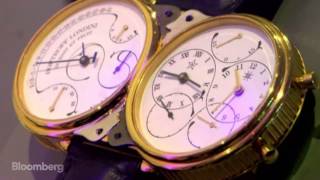 [問題] certina亞洲市場？