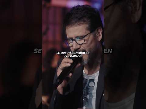 Y a pesar de conocerme tal cual soy, se quedó… #sequedoconmigo #jesusadrianromero #shorts