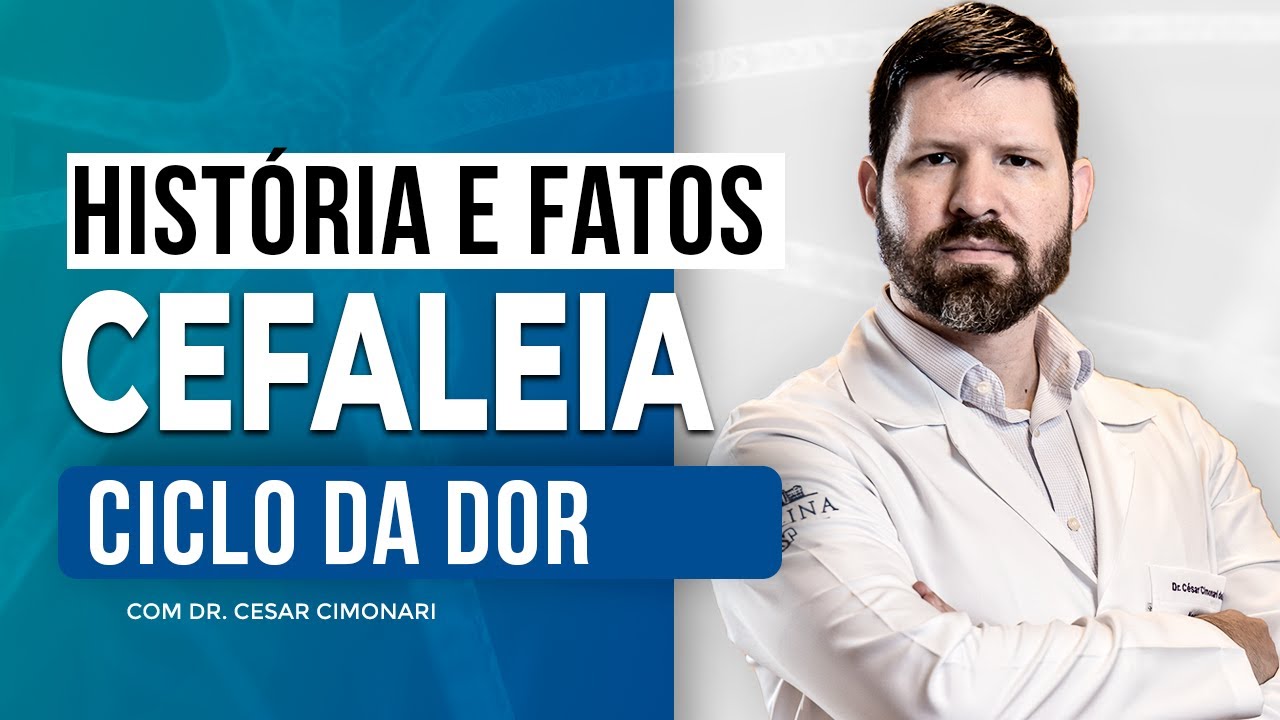 Cesar Cimonari De Almeida-24