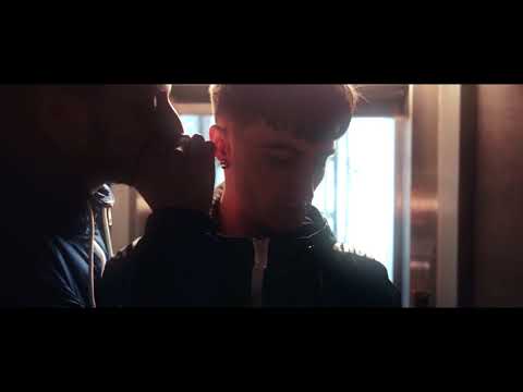 @young__kyotto  - RIOT 💔 [MUSIC VIDEO]