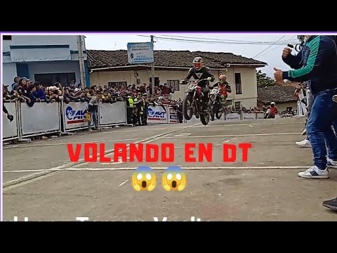 🏁CATEGORÍA 150c.c.🔥Valida Departamental. GUACHAVÉS - NARIÑO. MOTOVELOCIDAD COLOMBIA 2022.