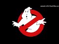 SCATMAN JOHN - SCATMAN (SKI-BA-BOP-BA-DOP-BOP)(BASIC RADIO 1994)