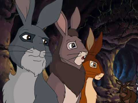 Fiver doesn't trust Cowslip