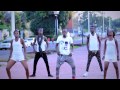 Manix Nzube Clip Mokili Makambo