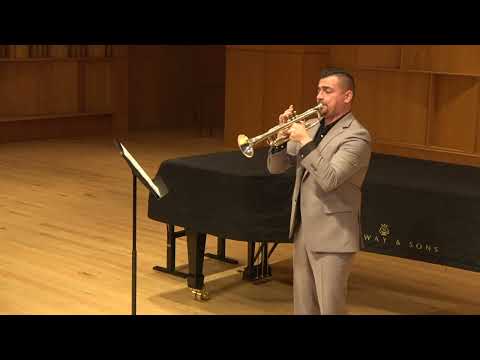 Gilbert Villagrana - University of Georgia