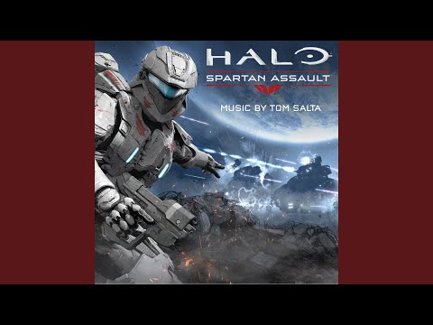 Video thumbnail for Stark