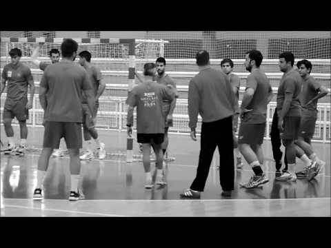 Campaña de socios 2014-2015 SD TEUCRO