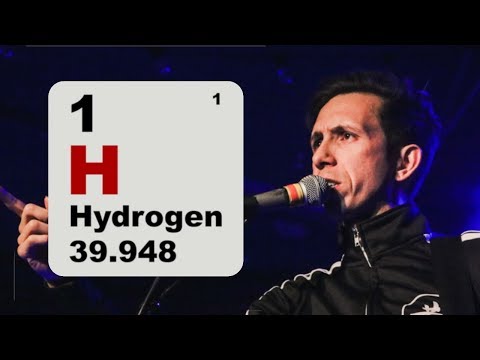 Light As Anything - Cory Wong ft Robbie Wulfsohn [Piano Cover]