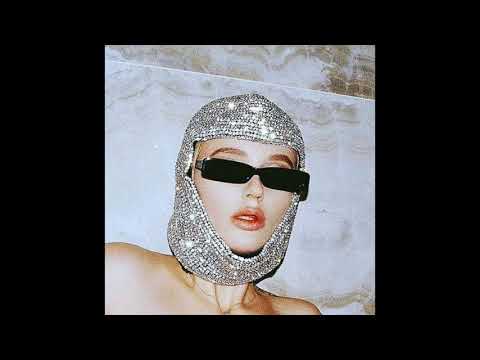 [FREE] Partynextdoor x Roy Woods Type Beat ~ Platinum (Prod. SilentSyndicate)