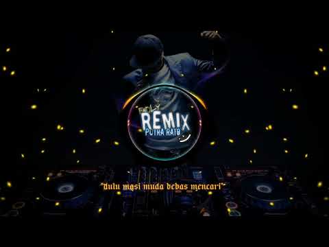 BARU NGANA RASA//cover remix 2022