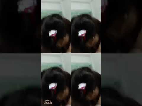 กำไรแรงสูตรประชาชน ละอองเกสรดอกไม้และน้ำผึ้งและความแข็งแรง
