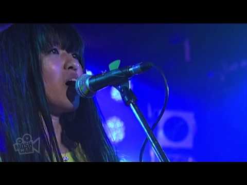 Ramones Forever video