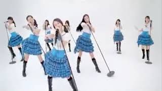 Download lagu Iklan pocari sweat JKT48 mp3
