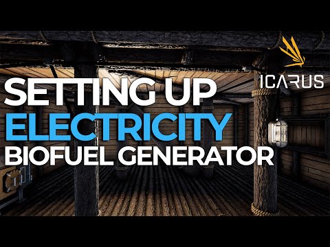 image-What is a Tier 4 generator?