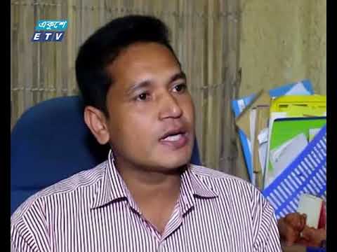 সীমান্তের বিভিন্ন পয়েন্টে থামছে না রোহিঙ্গা ঢল