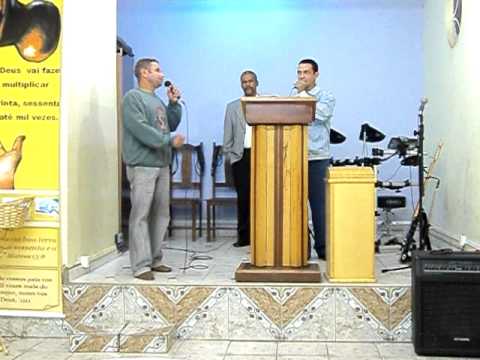 Quadrangular Vera Verz Cruz.....B.H...M.G....03-06-2011 - irmãos Oliveira..