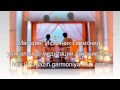 Мантра Любви и Исполнения Желаний.Волшебная 