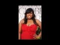 Glee(Mercedes) - Don't Want To Lose You 