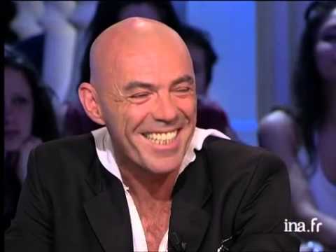 download lagu mp3 mp4 Corti, download lagu Corti gratis, unduh video klip Corti