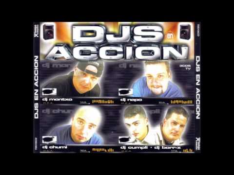 download lagu mp3 mp4 Accion Oaxaca Breaking Tides, download mp3 Accion Oaxaca Breaking Tides free downloadn, video klip Accion Oaxaca Breaking Tides