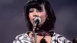 Le Freak - Chic - HQ/HD